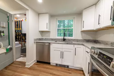 2 Abbadaba Road, Windham, ME 04062 - Photo 9
