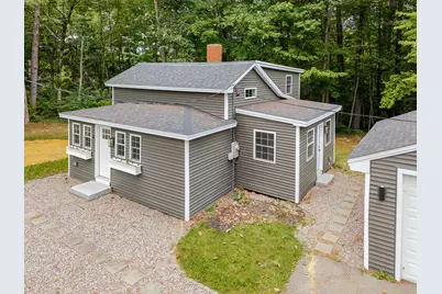 2 Abbadaba Road, Windham, ME 04062 - Photo 27