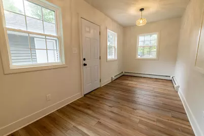2 Abbadaba Road, Windham, ME 04062 - Photo 13