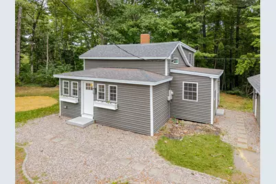 2 Abbadaba Road, Windham, ME 04062 - Photo 29