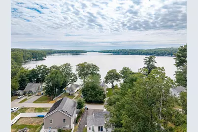 2 Abbadaba Road, Windham, ME 04062 - Photo 23
