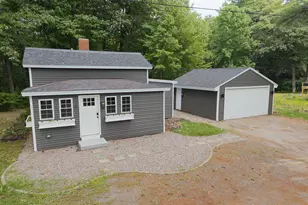2 Abbadaba Rd, Windham, ME 04062 - Photo 1