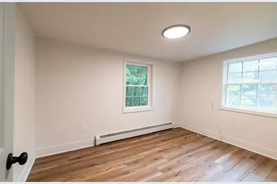 2 Abbadaba Road, Windham, ME 04062 - Photo 17