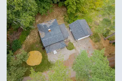 2 Abbadaba Road, Windham, ME 04062 - Photo 21