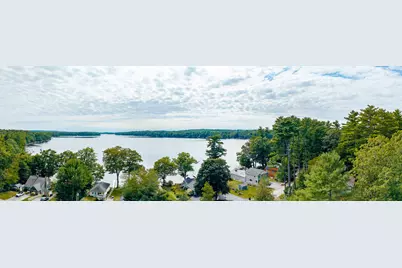2 Abbadaba Road, Windham, ME 04062 - Photo 25