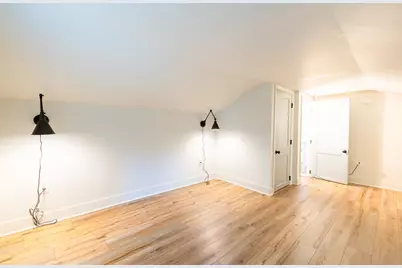 2 Abbadaba Road, Windham, ME 04062 - Photo 15