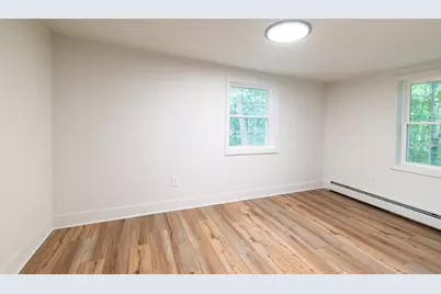 2 Abbadaba Road, Windham, ME 04062 - Photo 19