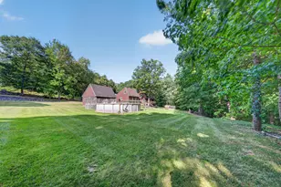 2611 Kennebec Rd, Newburgh, ME 04444 - Photo 21