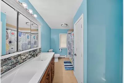 2611 Kennebec Road, Newburgh, ME 04444 - Photo 5