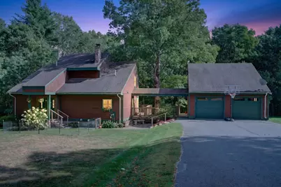 2611 Kennebec Road, Newburgh, ME 04444 - Photo 19