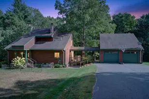 2611 Kennebec Rd, Newburgh, ME 04444 - Photo 19