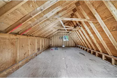 2611 Kennebec Road, Newburgh, ME 04444 - Photo 17