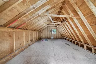 2611 Kennebec Rd, Newburgh, ME 04444 - Photo 17