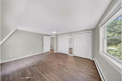 2611 Kennebec Road, Newburgh, ME 04444 - Photo 9