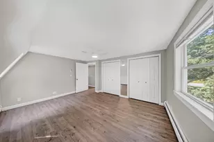 2611 Kennebec Rd, Newburgh, ME 04444 - Photo 9
