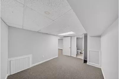 2611 Kennebec Road, Newburgh, ME 04444 - Photo 11