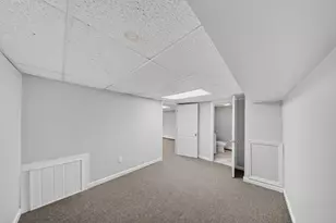 2611 Kennebec Rd, Newburgh, ME 04444 - Photo 11