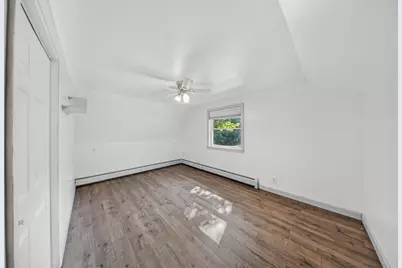2611 Kennebec Road, Newburgh, ME 04444 - Photo 7