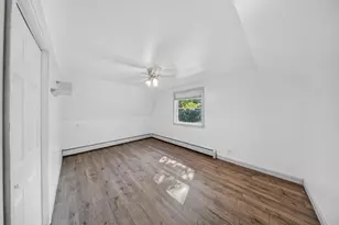 2611 Kennebec Rd, Newburgh, ME 04444 - Photo 7