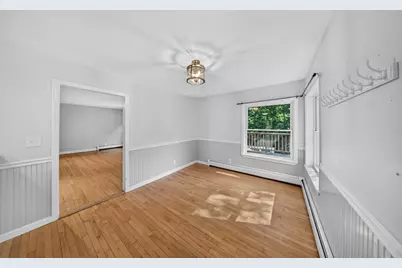 2611 Kennebec Road, Newburgh, ME 04444 - Photo 3