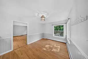 2611 Kennebec Rd, Newburgh, ME 04444 - Photo 3
