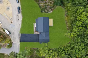 25 Kingsbury Ln, Kennebunk, ME 04043 - Photo 5