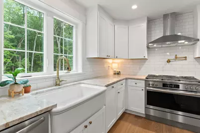 25 Kingsbury Lane, Kennebunk, ME 04043 - Photo 19