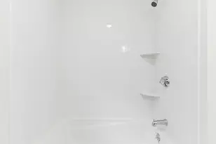 25 Kingsbury Ln, Kennebunk, ME 04043 - Photo 49
