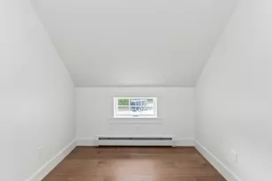 25 Kingsbury Ln, Kennebunk, ME 04043 - Photo 51
