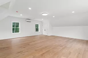 25 Kingsbury Ln, Kennebunk, ME 04043 - Photo 55