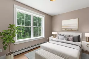 25 Kingsbury Ln, Kennebunk, ME 04043 - Photo 41