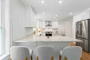25 Kingsbury Ln, Kennebunk, ME 04043 - Photo 17