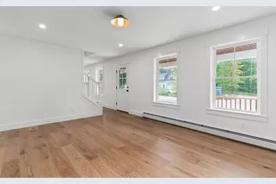 25 Kingsbury Lane, Kennebunk, ME 04043 - Photo 29