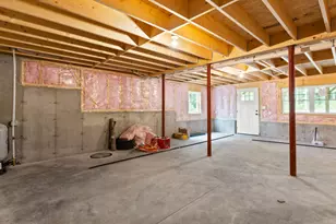 25 Kingsbury Ln, Kennebunk, ME 04043 - Photo 61