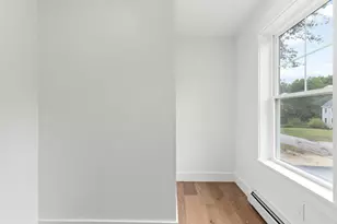 25 Kingsbury Ln, Kennebunk, ME 04043 - Photo 37