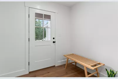 25 Kingsbury Lane, Kennebunk, ME 04043 - Photo 11