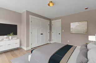 25 Kingsbury Ln, Kennebunk, ME 04043 - Photo 45