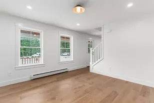 25 Kingsbury Ln, Kennebunk, ME 04043 - Photo 31