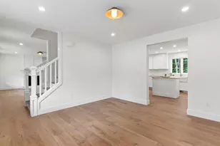 25 Kingsbury Ln, Kennebunk, ME 04043 - Photo 33