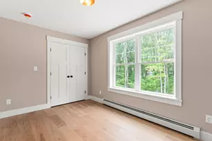 25 Kingsbury Ln, Kennebunk, ME 04043 - Photo 43