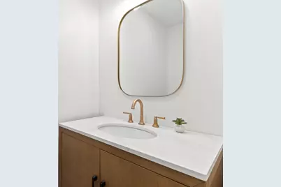 25 Kingsbury Lane, Kennebunk, ME 04043 - Photo 13