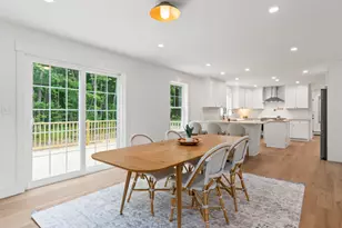 25 Kingsbury Ln, Kennebunk, ME 04043 - Photo 23