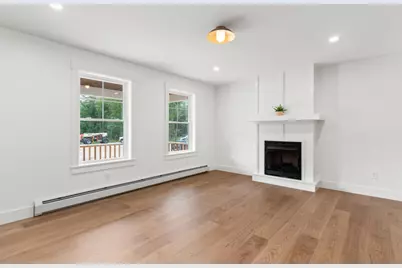 25 Kingsbury Lane, Kennebunk, ME 04043 - Photo 25
