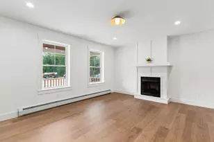 25 Kingsbury Ln, Kennebunk, ME 04043 - Photo 25