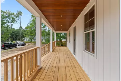 25 Kingsbury Lane, Kennebunk, ME 04043 - Photo 9