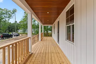 25 Kingsbury Ln, Kennebunk, ME 04043 - Photo 9