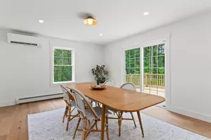 25 Kingsbury Ln, Kennebunk, ME 04043 - Photo 21