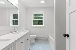 25 Kingsbury Ln, Kennebunk, ME 04043 - Photo 47