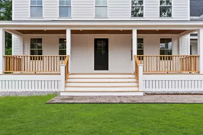 25 Kingsbury Lane, Kennebunk, ME 04043 - Photo 7