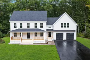 25 Kingsbury Ln, Kennebunk, ME 04043 - Photo 3